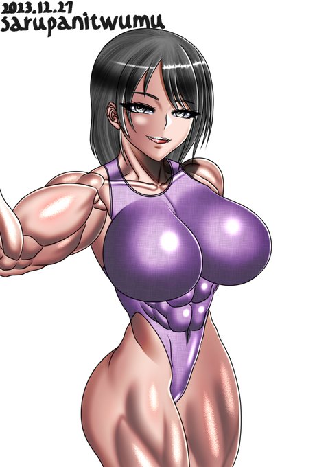 いやぁ、おはようございます～😊 