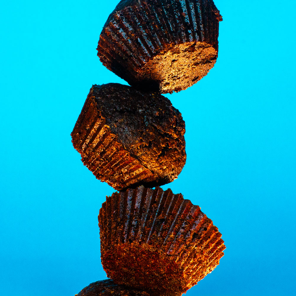 Pierre - K You tweet media