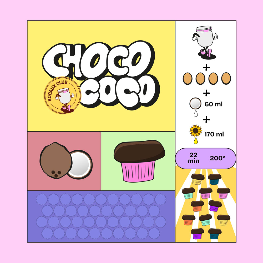 Pierre - K You tweet media