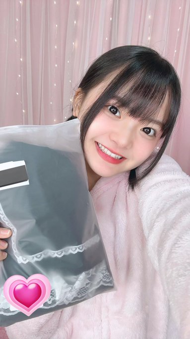 Twitterのコスプレ画像16