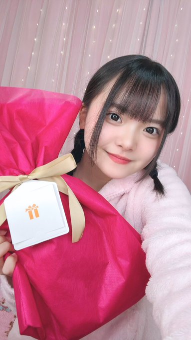 Twitterのコスプレ画像15