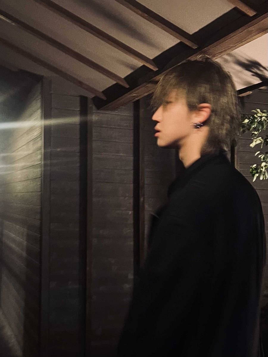 세븐틴(SEVENTEEN) tweet media