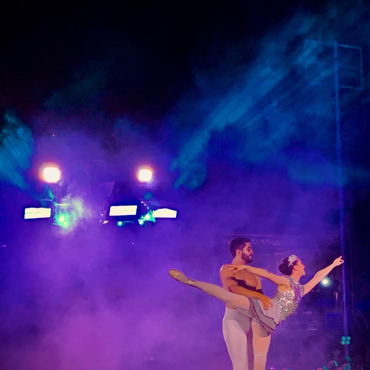 Dayana Silva tweet media