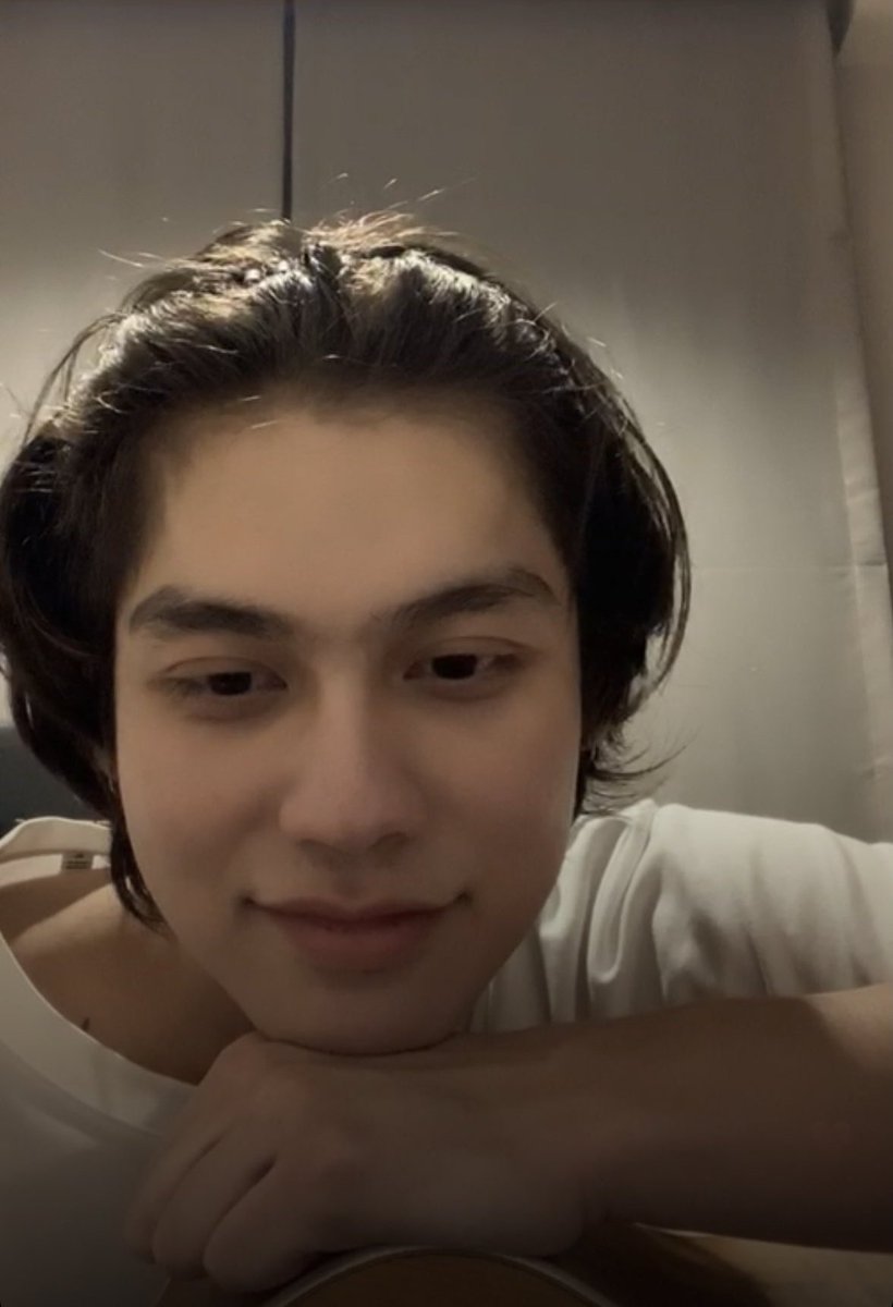 BVC_Streaming's tweet image. ไลฟ์วันเกิดใน IG ปีละครั้ง เป็น 1 ชม.ที่รอคอยเสมอ มีความสุขกับไลฟ์ทุกครั้ง รู้สึกว่า 1 ชม.มันผ่านไปไวมากเลยยย~ 🥹 ไว้ปีหน้ามาเจอกันใหม่นะฮะ รักษาสุขภาพด้วย พักผ่อนเยอะๆ หายไวๆน้าค้าบบบ~ 🤍 

HBD BRIGHT
#26thBrightDay
#bbrightvc @bbrightvc