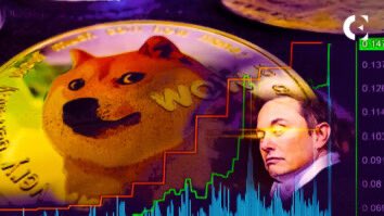 Crypto Daily Trade Signals tweet media