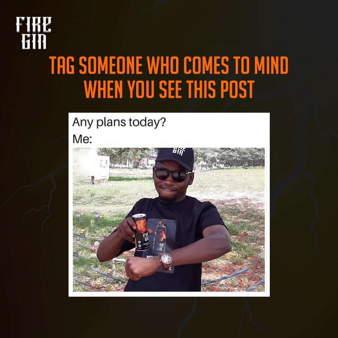 FireginN's tweet photo. Can you relate to this?😅
Mention someone who comes to your mind when you see this post 😍
.
.
.
.
.
.
.
.
.
#meme #Firegin #relatable #wednesday #Firegin #FuelUp #FIREGINFuel #PowerUp #memenigeria #keepthatsameenergy #PowerfulPerformance #FireginEnergy #fireginnigeria https://t.co/BtYcky2u5Q