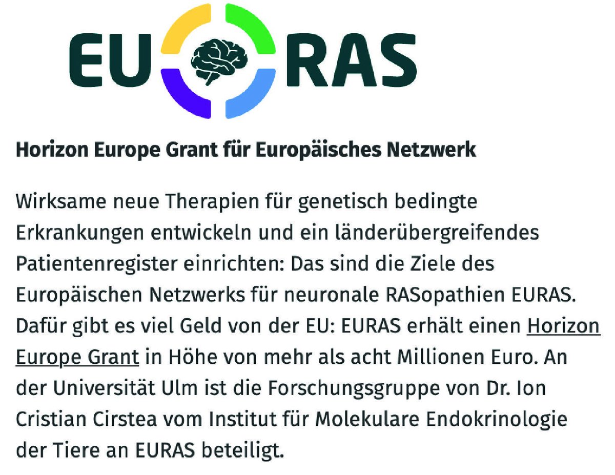 CirsteaLab tweet media