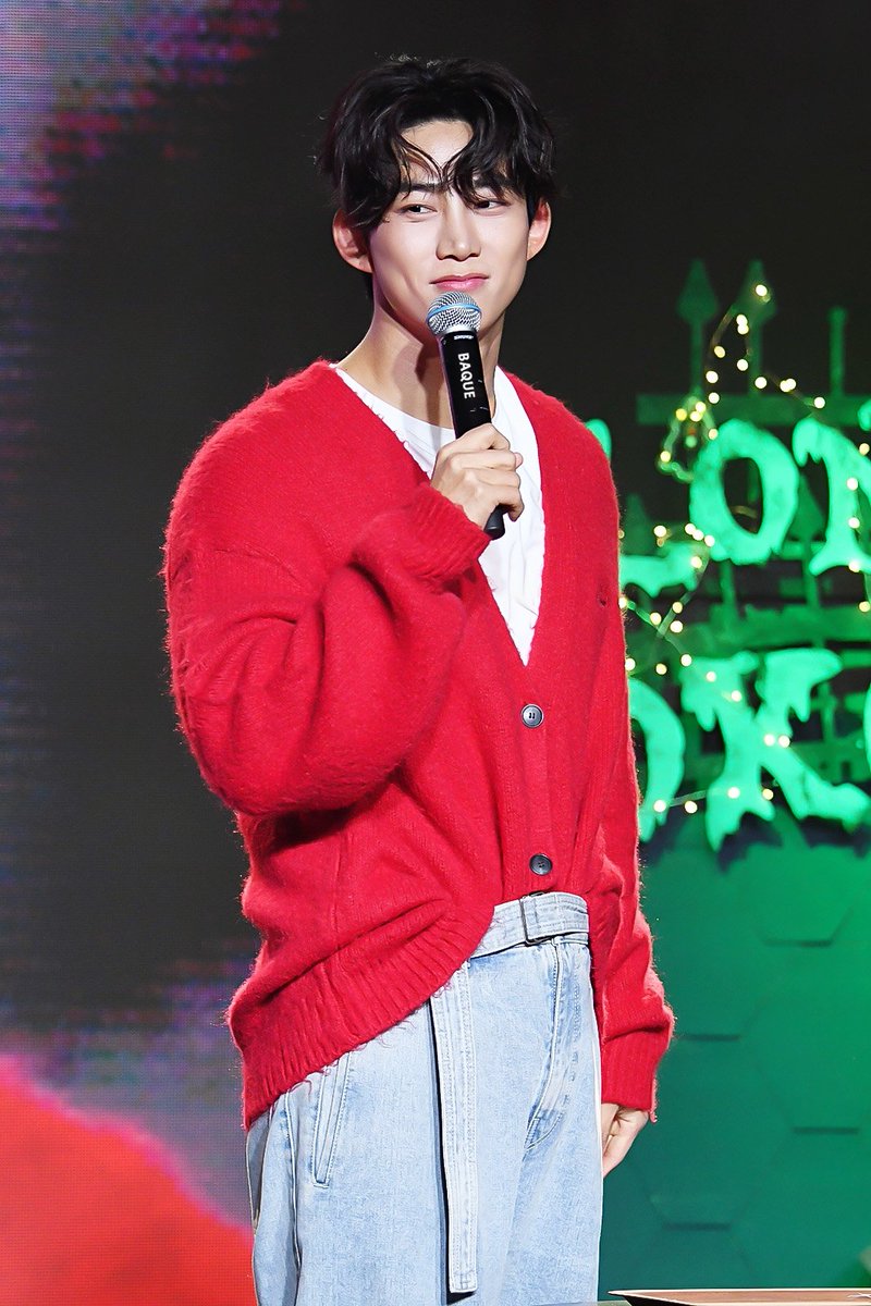 진짜 귀여워 죽겠다ㅋㅋㅋㅋㅋㅋㅋㅋㅋ
#2PM 
#택연 #옥택연 
#TAECYEON 
#テギョン 💚