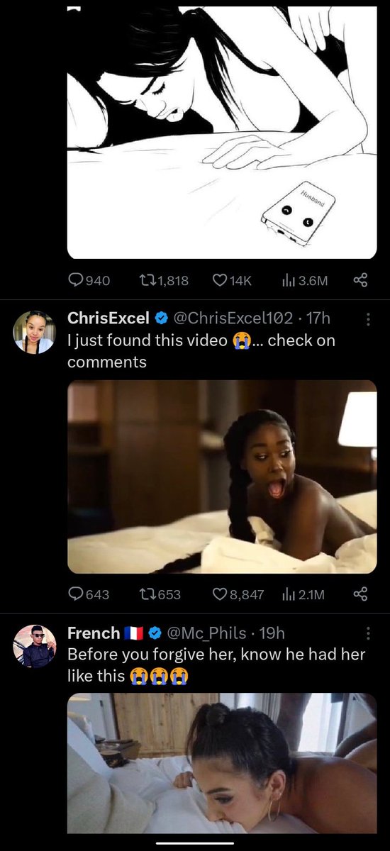 Wetin be this one like this?🤦