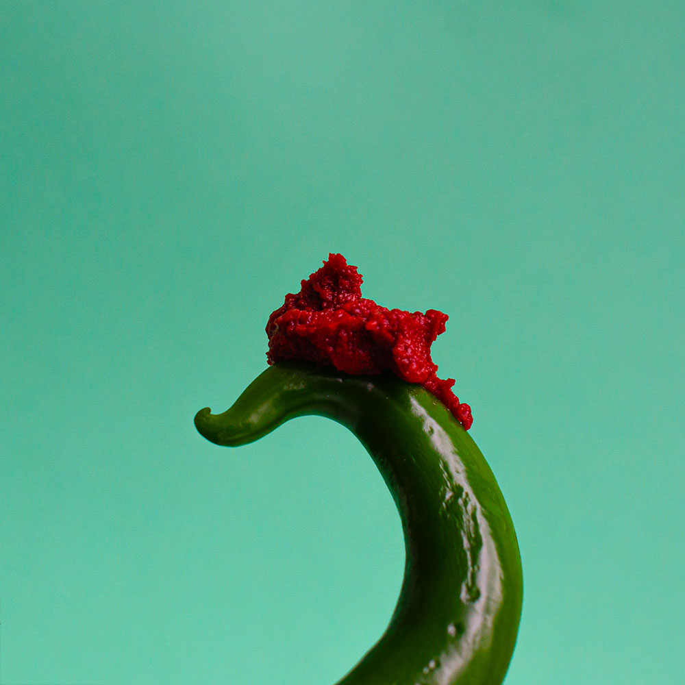 Pierre - K You tweet media