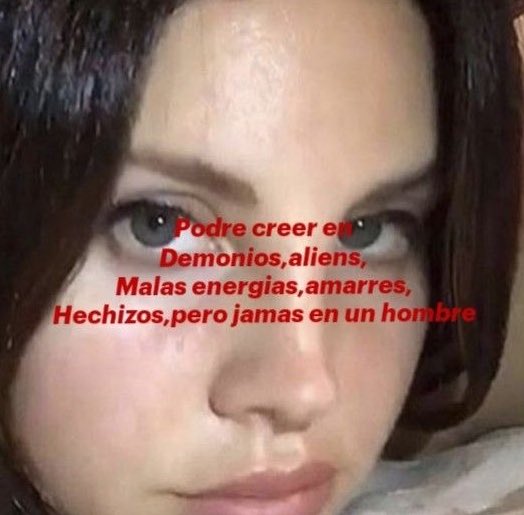 ‎ً (@belikebei) on Twitter photo 