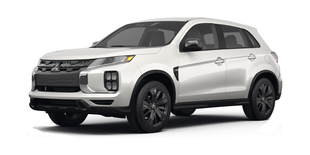 invygoapp's tweet image. Unleash your inner explorer - invygo's got the perfect Mitsubishi for every mood. Find your ride and discover the city.
invygo.com/app/en-ae/duba…

#carsubscription #invygo #mitsubishi