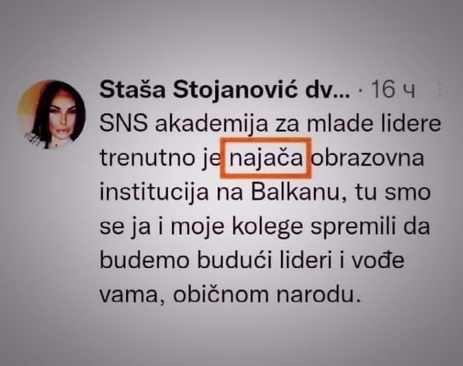 Bojan Andrejić tweet media