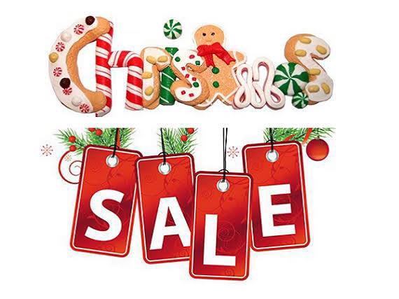 TheNicWise's tweet photo. 50% off Credit Repair service for the Holidays! Just $400 for 4 more days.
Message me now. https://t.co/0DWKWykuMA