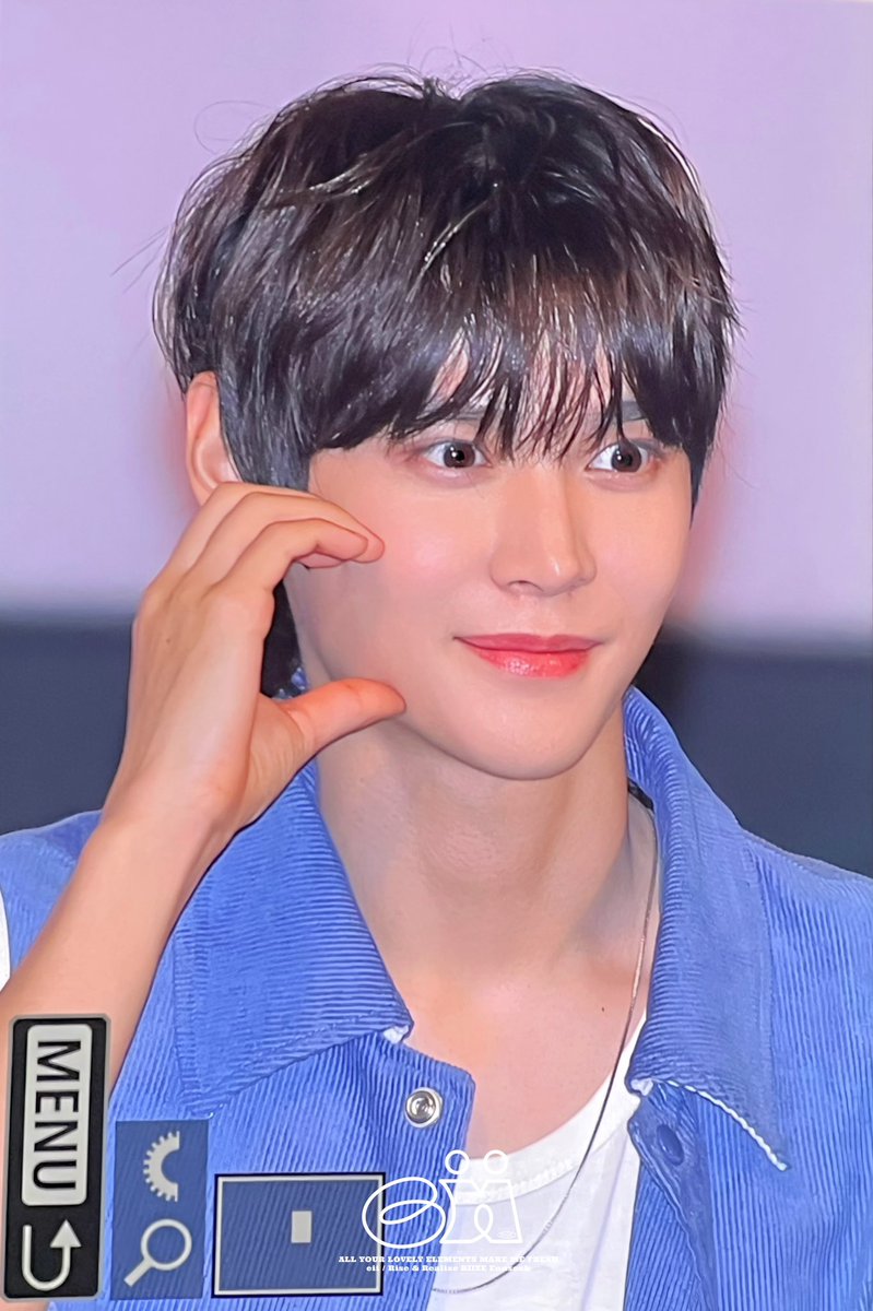 231227 오늘너무사랑스럽고귀엽고잘생김  #RIIZE #라이즈 #ライズ #EUNSEOK #은석 #ウンソク