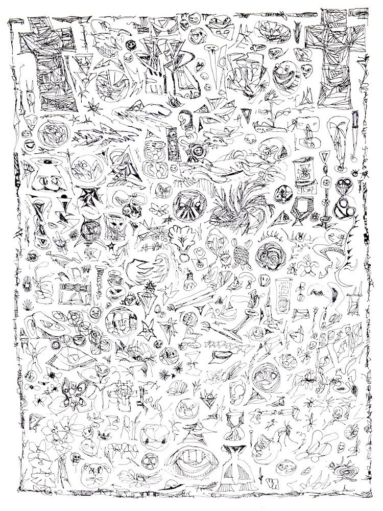 Crypto is a gift that keeps giving 🙌🙏💪💯❤️ thanks for everything <a href="/UNKWN______/">UNKWN 🟦</a> and <a href="/whoelsebutSB/">SB</a> 

Got this beautiful piece in their giveaway and this is just a small part of all the contributions they make to our ecosystem. LFG 🚀🚀🚀