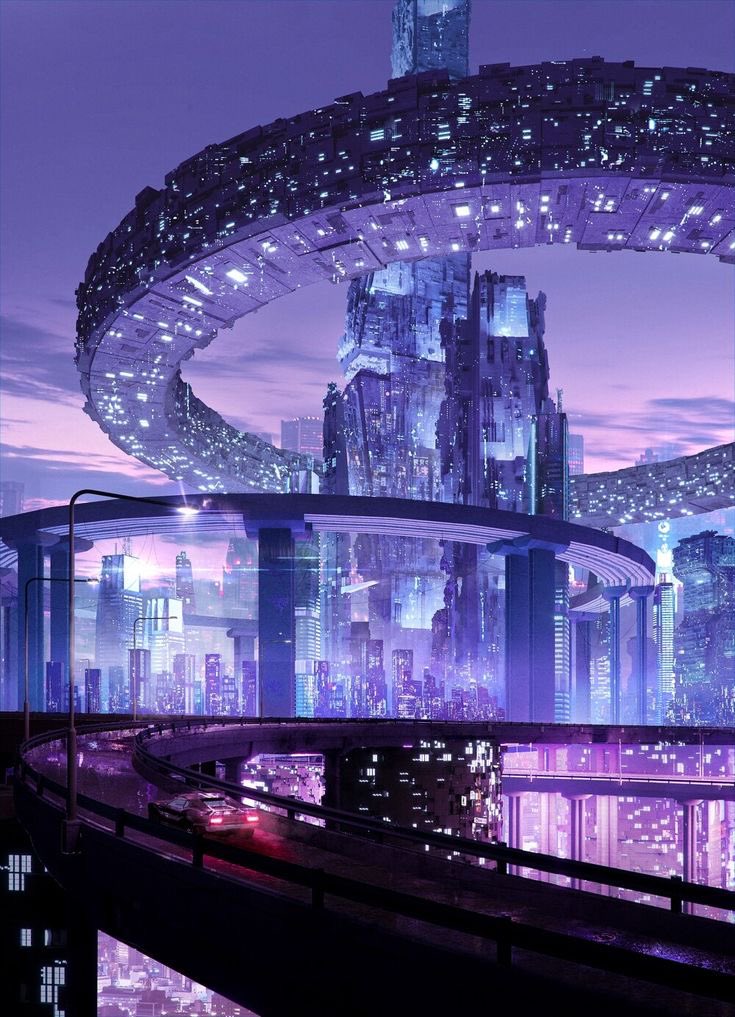 MetaLumens's tweet photo. Your ticket to the Metaverse awaits! 🌌 Secure your spot by investing in #MetaLumens. 💡 Imagine a future where your investment shapes the landscape of digital experiences. #Stellar #CryptoRevolution #Metaverse https://t.co/kR3NNoHKB8