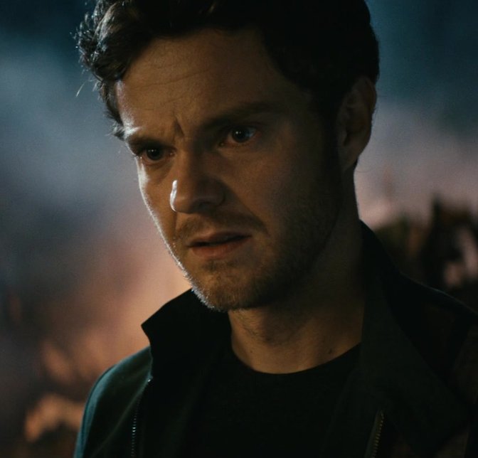 3.05 - the last time to look on this world of lies