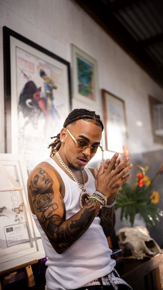 ¿Cómo calificas su 2023? 🤔🧸