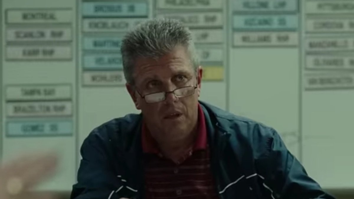 Ben Crew tweet media