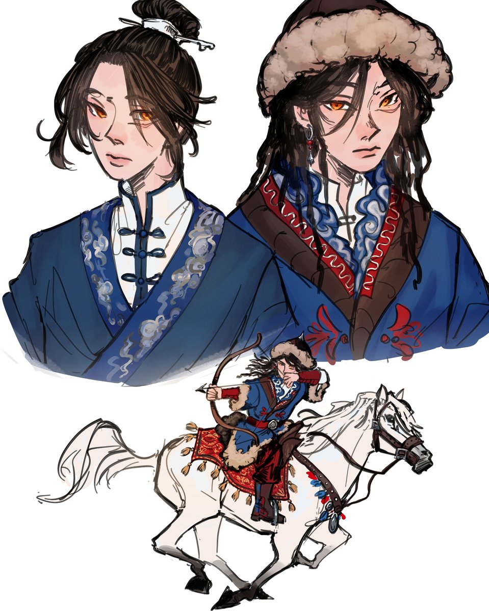 Qiyan Agula drip #jwqs