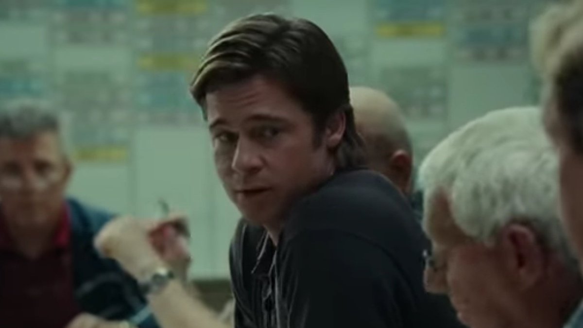 Ben Crew tweet media