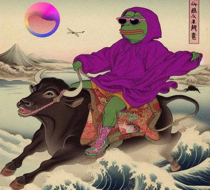 0xThoor's tweet photo. One of the protocols I'm most excited about going into 2024 is @ElixirProtocol🔮

Elixir allows users to provide liquidity to orderbook based perp DEXs in a similar fashion as Uni V2 LP'ing.

A few weeks ago, I spoke with @cole0x to hear more about the future of Elixir.

LP vaults are currently live for @vertex_protocol spot and perp markets and there are tons of integrations ready for next year (dYdX V4, Injective Labs and many more..)

Elixir is further gearing up for the full launch of the protocol with the $ELXR as well. 

I just released an article on how market making works on orderbooks vs AMMs and how Elixir fits into this.

One of my favorite reports to date - check it out in the link below and let me know what you think🔮