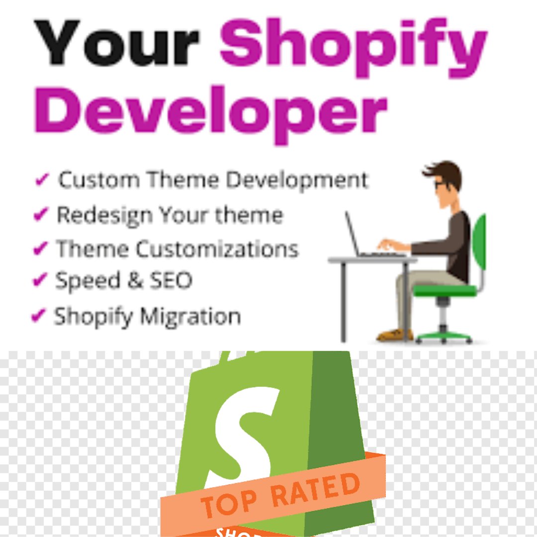 tabbirulevan's tweet photo. best examples of stunning homepage design
Thinx
Mad Tasty
Chämpo
Raw
Magnolia Bakery
Thaely
Rocco
Stakt
Plastno
Lyka
HealthyBaby
Félix & Norton
Loisa
Fiome
Morphe
Common Heir
Rowan
Dirty Labs
#shopifyseller #shopifyapps #shopifyplus #thisgroup #onlinebusiness #online https://t.co/qYndbJ6ySY