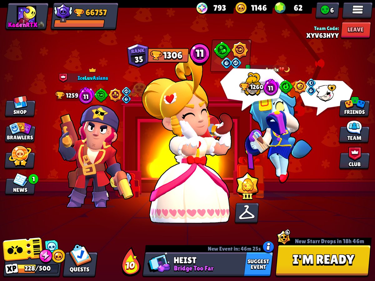 endtrionic's tweet image. 1306 + got my monkeys their rango. Kinda crazy how fast you can push with streaks now. Ggs 🫠