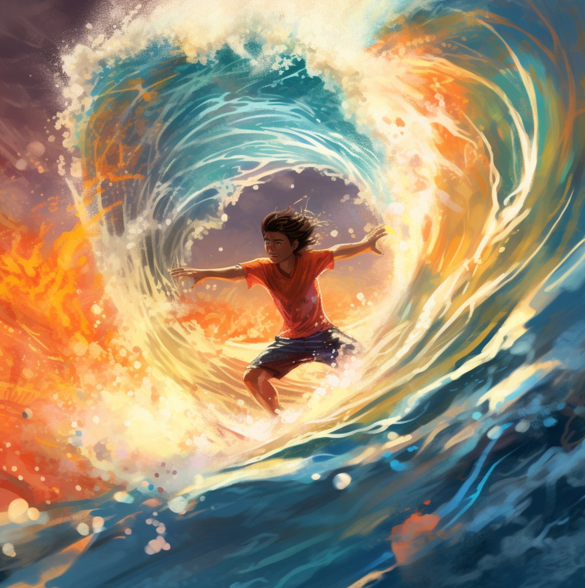 Shaka 🤙 tweet media