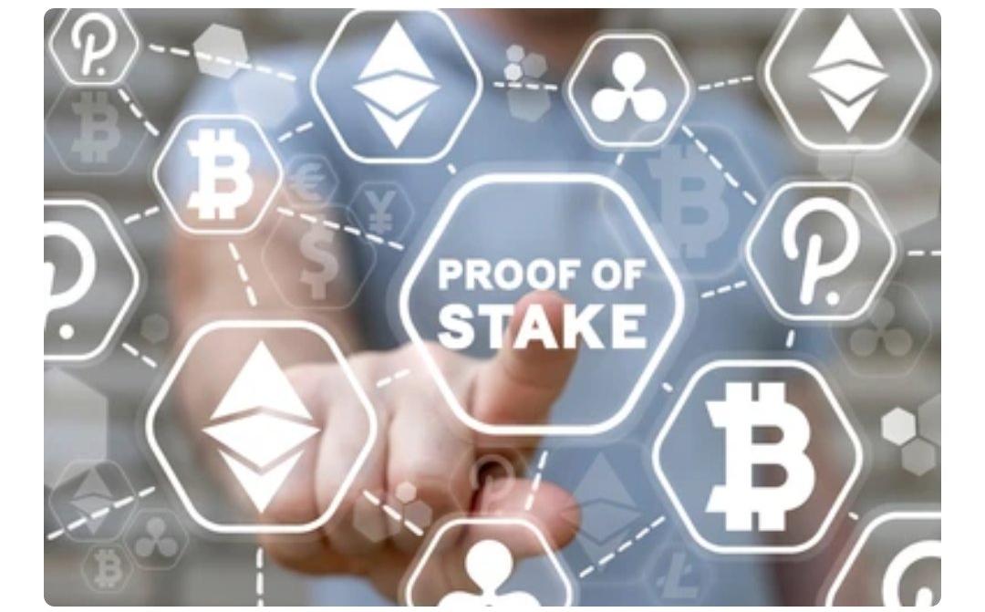 DeFiOracler's tweet photo. #AviveCitizens
We are just few weeks away from launching the staking feature 🔥🚀🚀
Are you ready ??
Like❤ | Comment | Retweet ♻️ so your friends can be aware
#Avive #AviveWorld #AviveProfile
#IceNetwork #PiNetwork #AviveProfile https://t.co/HaYgtIutxi