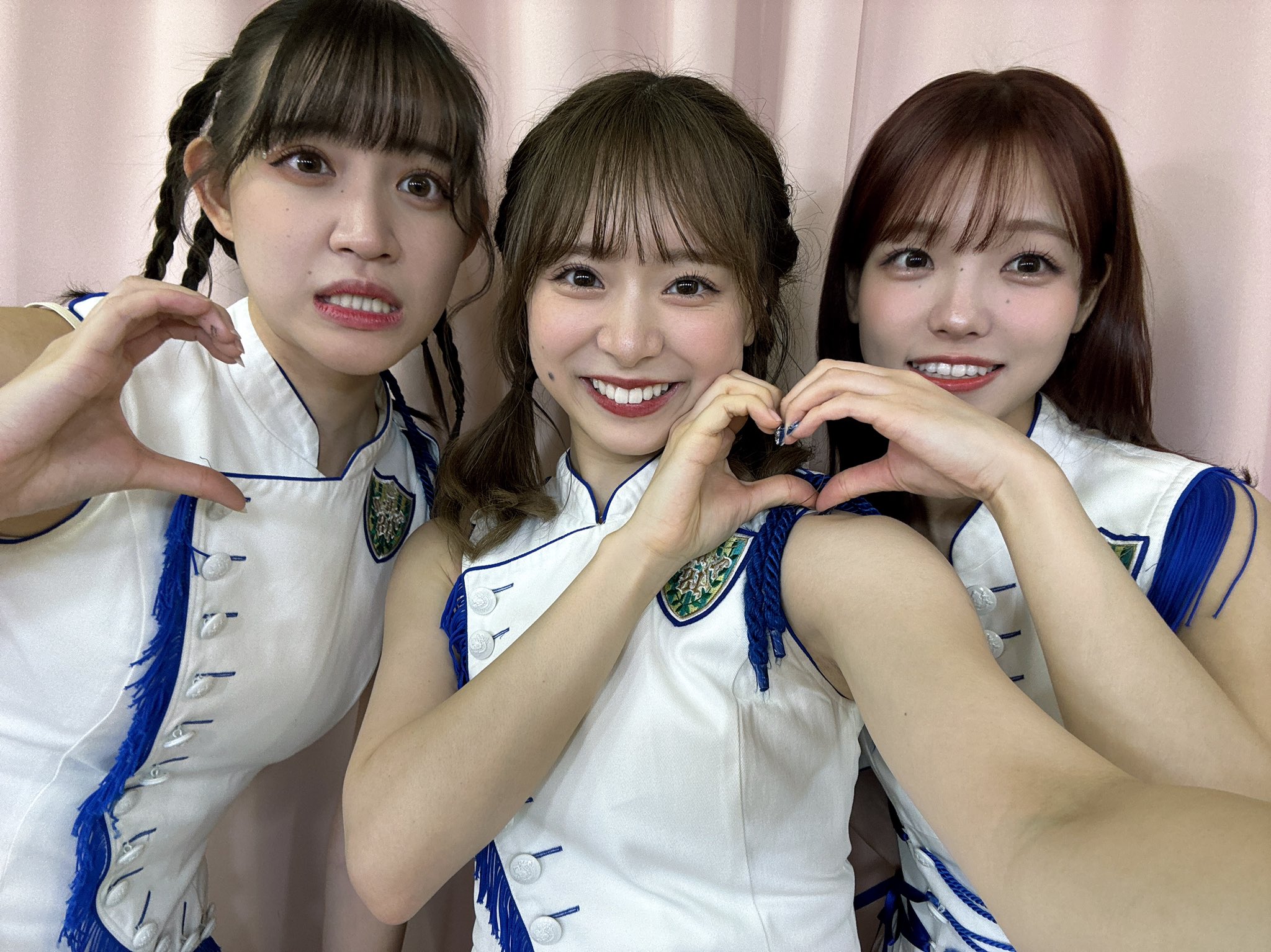 倉野尾成美 on X: 