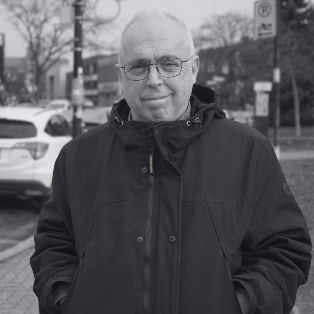 Denis Trudel tweet media