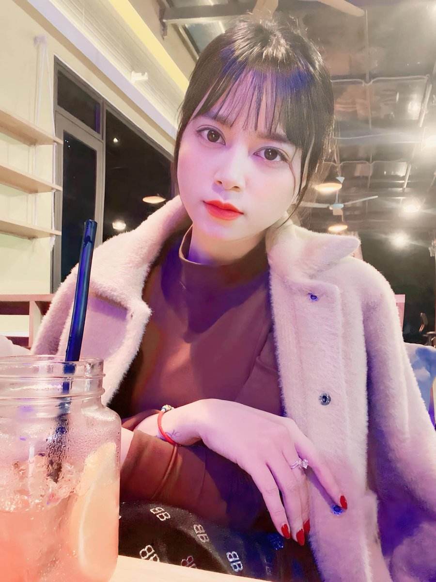 Jun Phạm tweet media