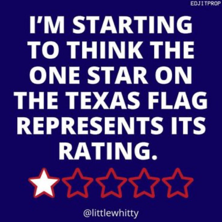 @JoeRobinEnjoyer @bunce_poll26647 #TurnTexasBlue #DemCastTX #VoteBlueIn2024