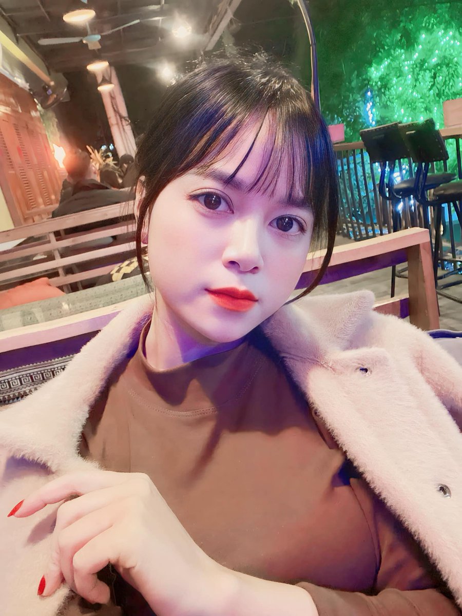 Jun Phạm tweet media