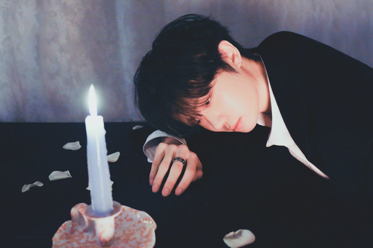 980914op's tweet photo. #하현상 https://t.co/QV7fRbvZM8