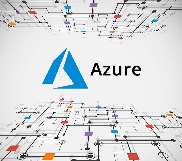harishchand314's tweet image. Consistency Levels in Azure Cosmos DB with an Example c-sharpcorner.com/article/consis… via @CsharpCorner #AzureCosmosDB