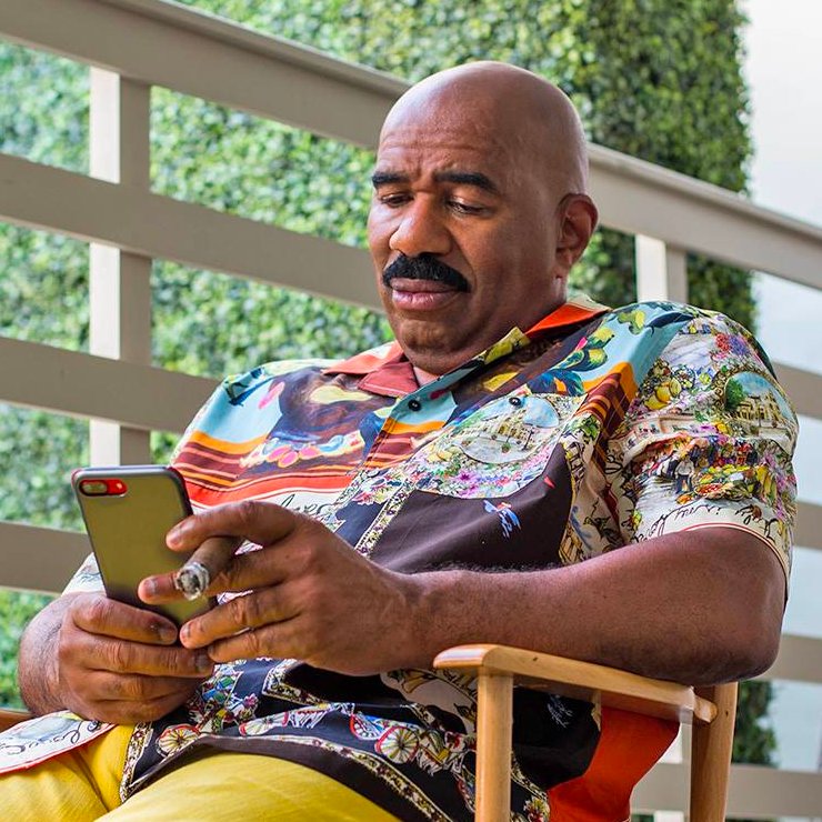 "hope you bought it bro, it's up 10x since i sent it to you"

me: