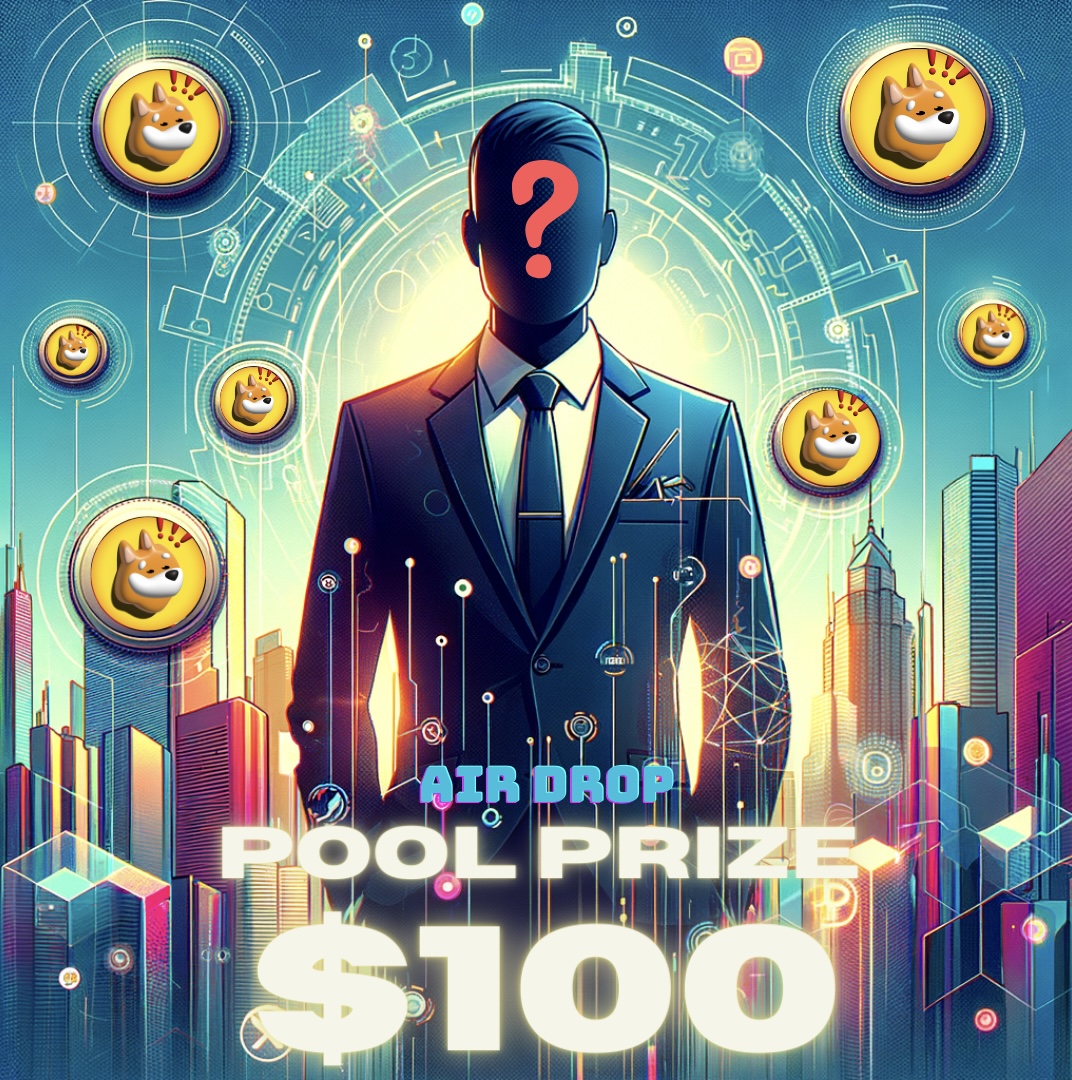 Grok AI Community tweet media