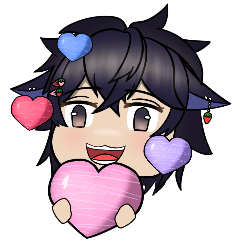 can I get some MinHearts in chat?