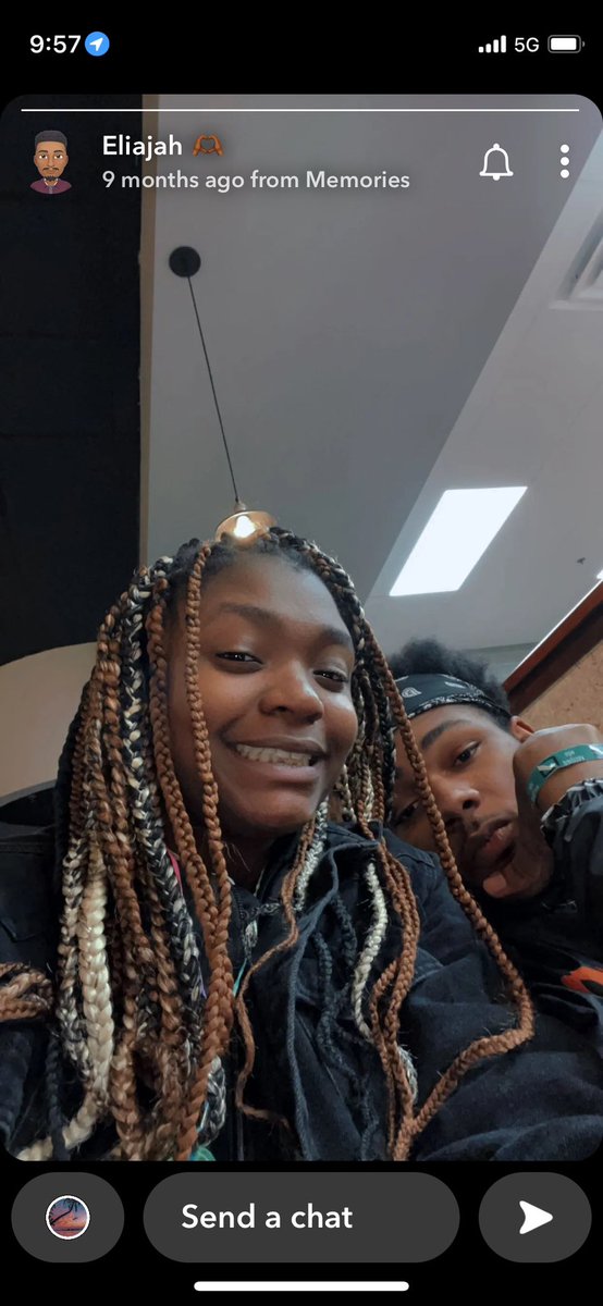 ReggeneF's tweet photo. @zarialloll 🥰 https://t.co/FZgeEQeKyJ