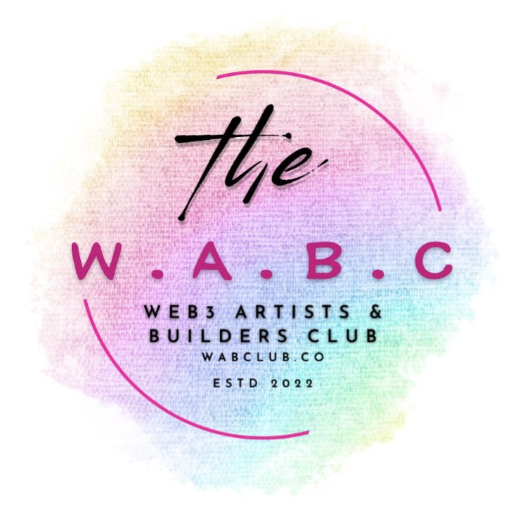 ShibBender's tweet photo. @CryptoNicOg Looks awesome!! #WABClub $SHIB ποΈ https://t.co/gRB5anpZBh