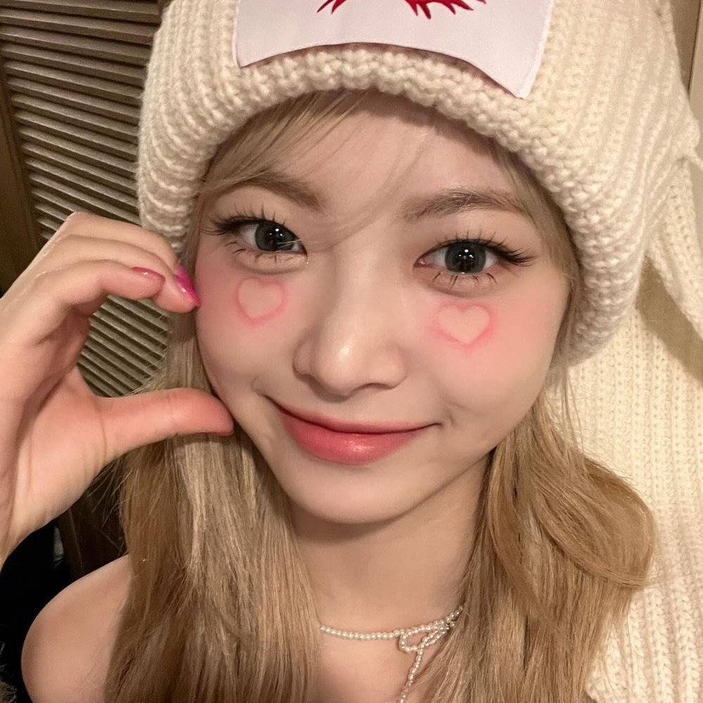 # NㅌwPr•⁠ᴥ⁠•f!lePiㄷ