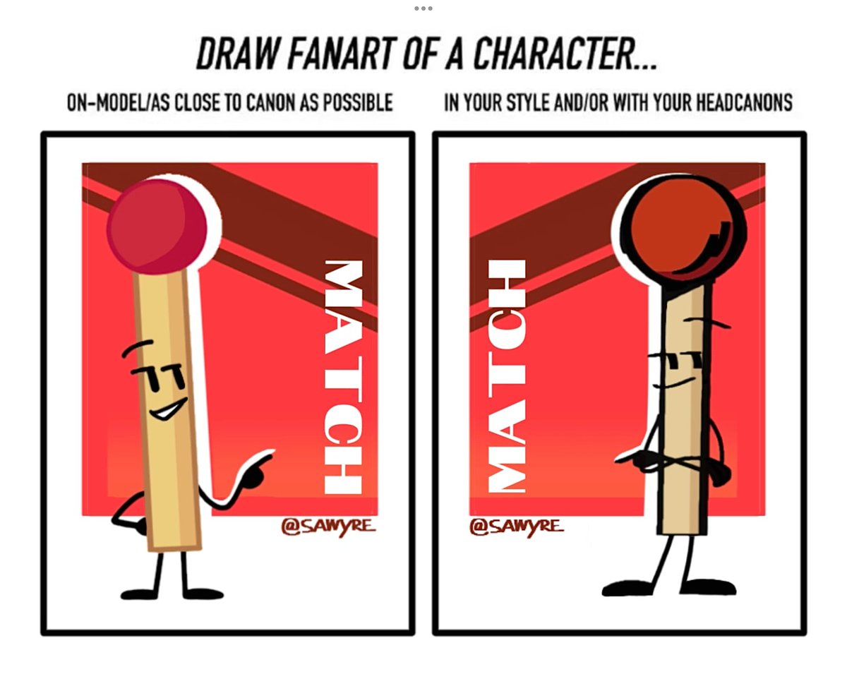 Sawyre2's tweet photo. ✏️📍#bfdi #bfdia #bfb #tpot #bfdipencil #bfdimatch #bfdiapencil #bfdiamatch #bfbpencil #bfbmatch #tpotpencil #tpotmatch #weneedmatchemoji https://t.co/QctGKnAPTY