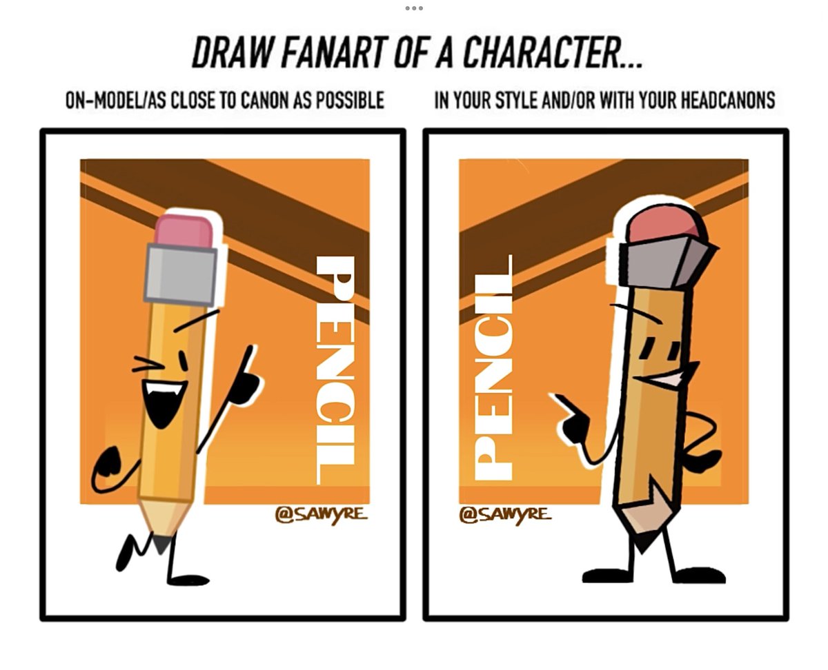 Sawyre2's tweet photo. ✏️📍#bfdi #bfdia #bfb #tpot #bfdipencil #bfdimatch #bfdiapencil #bfdiamatch #bfbpencil #bfbmatch #tpotpencil #tpotmatch #weneedmatchemoji https://t.co/QctGKnAPTY