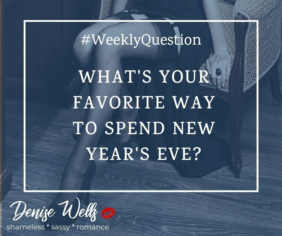 Denise Wells 🤪💻📚 tweet media