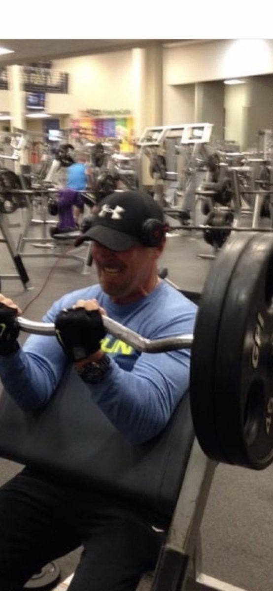 Bill (@bhs457bill) on Twitter photo 