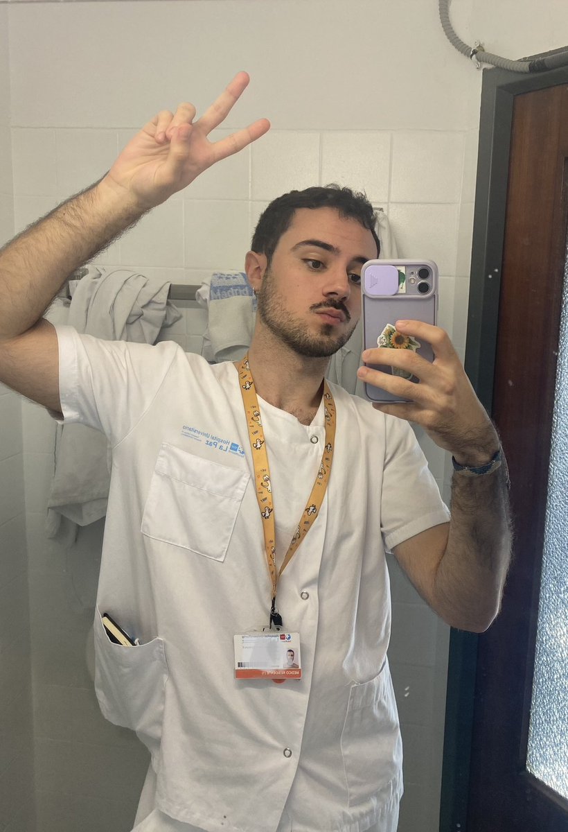 nick_mirller's tweet photo. Chao hospital https://t.co/1151cG9gkP