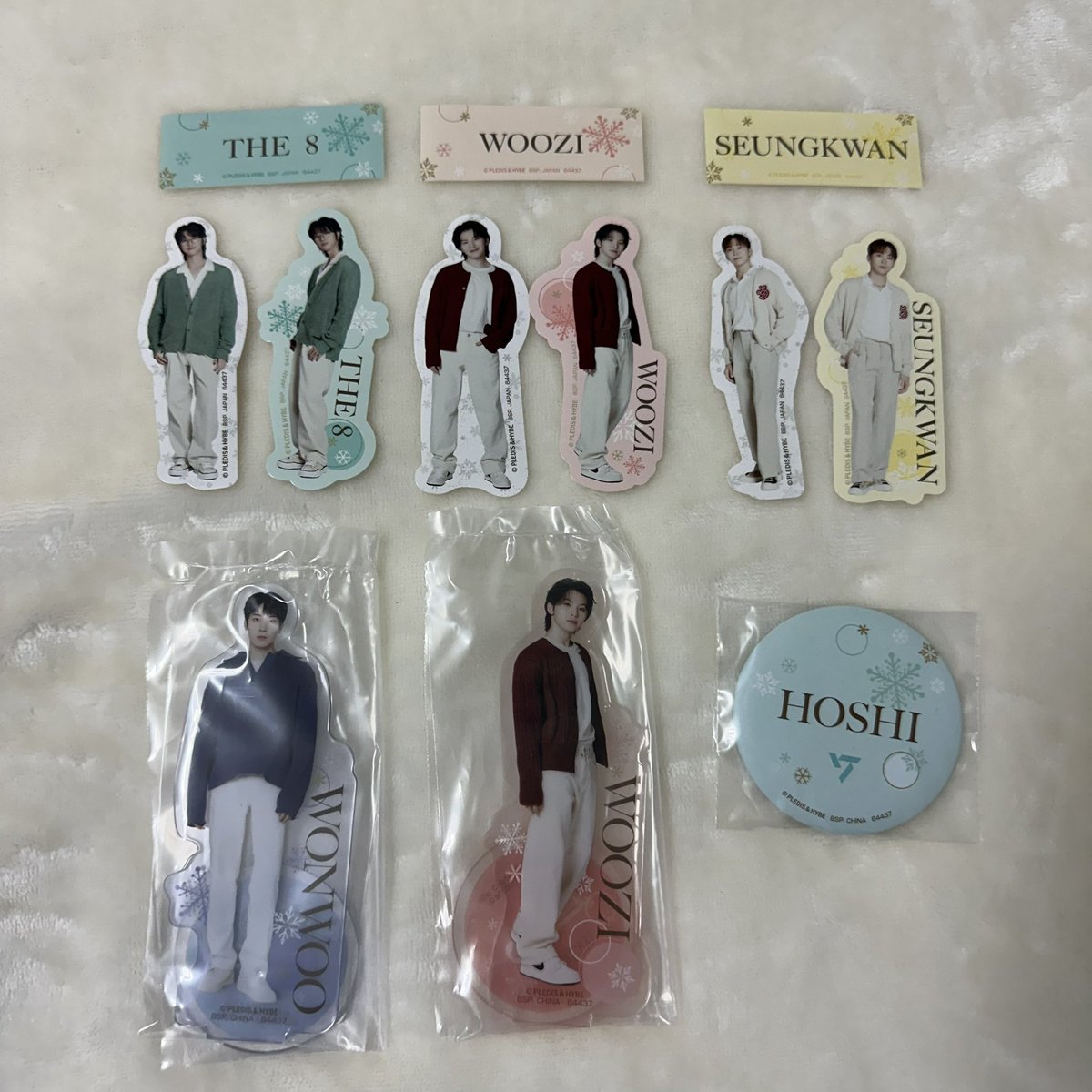 くまさん tweet media